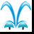 66Call����绰-����ͨ��ר��v3.2.8 �ٷ�����