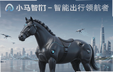 С���������ܳ����캽�ߣ����˼�ʻ���⳵ԤԼ����ָ��