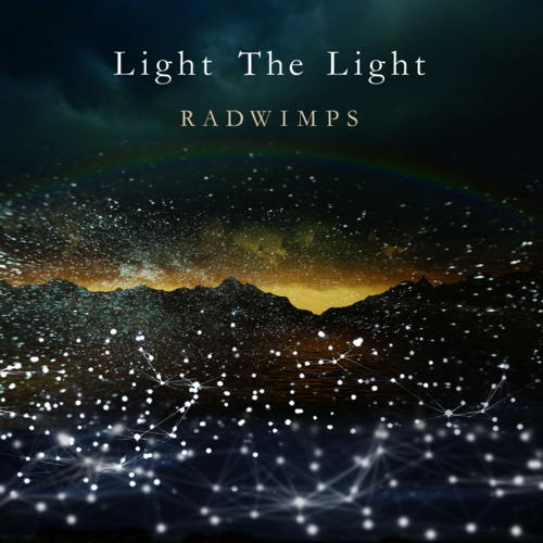 RadLight-��Чȫ��ý�岥������ͼ