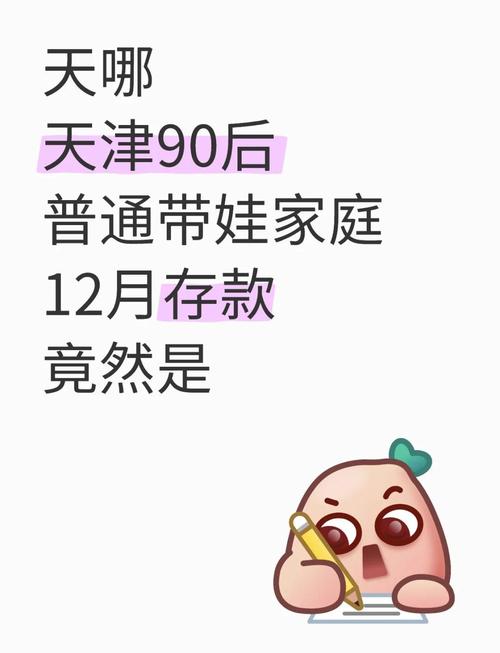 ˮ�μ�ͥ���Ƽ������� �ռ���-�ü�ͥ����һĿ��Ȼ��ͳ��ͼ��չʾÿ��֧��ռ��