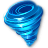 �Ѷ�����ɱ��-�ػ����԰�ȫv8.0 �ٷ�����