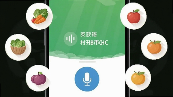 ��ͷ���г�APP�����µ����棬�ײ�����˷簴ť����Χ���߲�ˮ����ͼ�꣬ǿ��������������