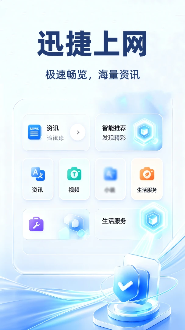 CD�����-�����������ֻ�����������ͼ1