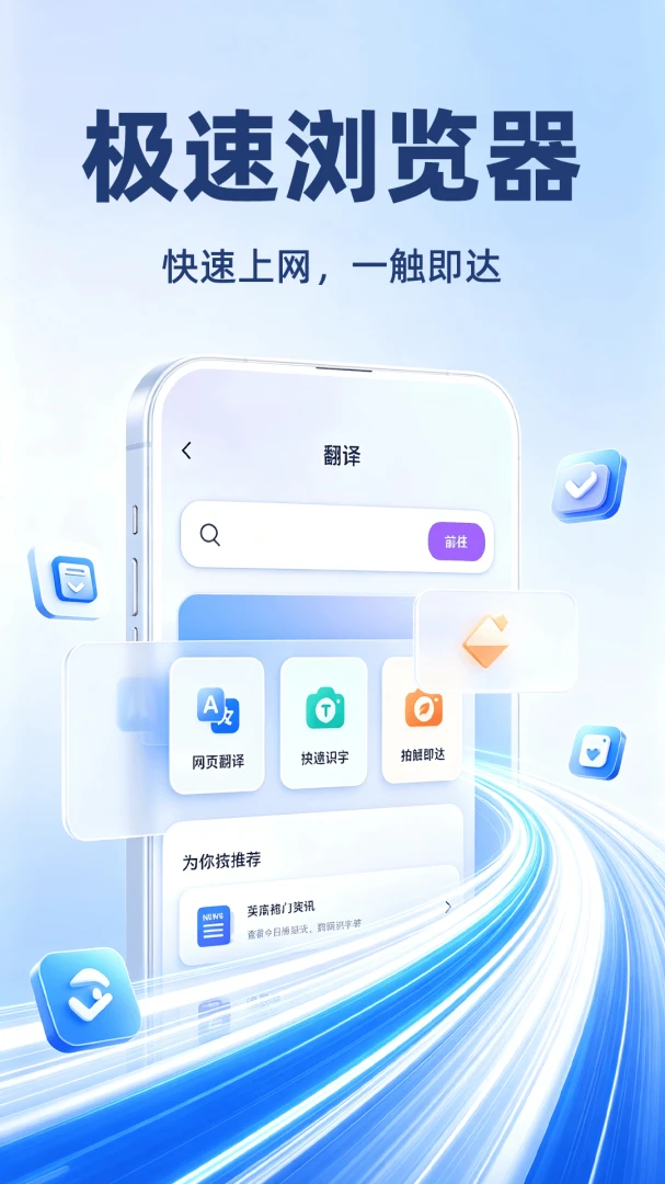 CD�����-�����������ֻ�����������ͼ0