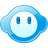 UUCall����绰-��Ѹ���ͨ��ר��v3.8.2 �ٷ�����