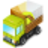 ��հ�-ǧ����v2.8.1 �ٷ�����