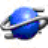 VcSmith51-��Ч����ϵͳ����v5.1 �ٷ�����