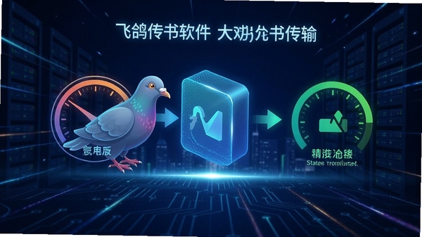 �ɸ봫���������д��ļ�����Ķ���Ч��ͼ����ʾ���ٴ����������ȶ�����״̬������Ϊ�Ƽ��й�Ч