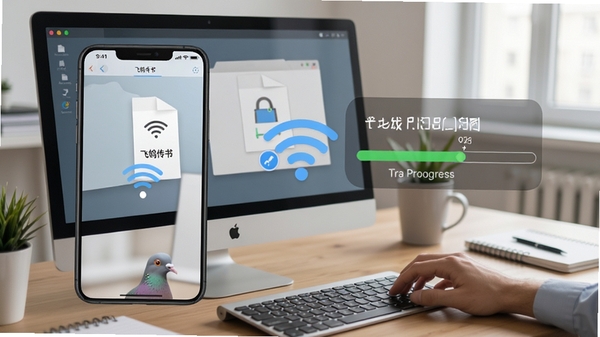 �ɸ봫�������ڵ������ֻ�֮������ļ������ʵ��ͼ��չʾ���������봫����ȣ�����Ϊ�칫����