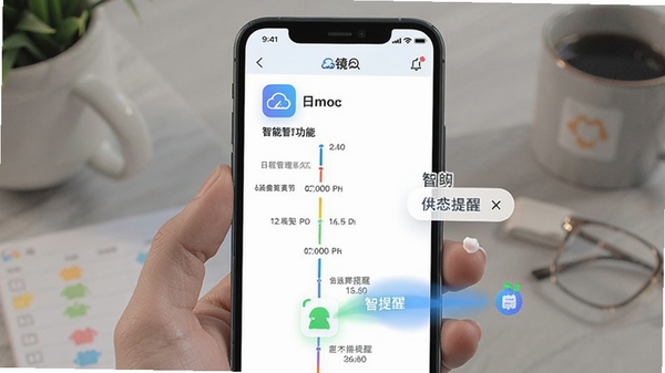 �ƾ�app�ճ̹������ܽ��棬չʾʱ�������������ѵĽ�����ƣ�ɫ������