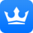 KingRoot-һ����ȡ�ֻ�RootȨ��v4.5.0 �ٷ�����