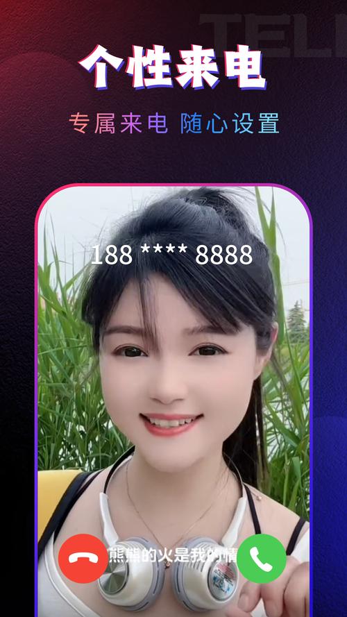 ���������� �ſ������� ���ذ�װ �ֻ�������ֽ����