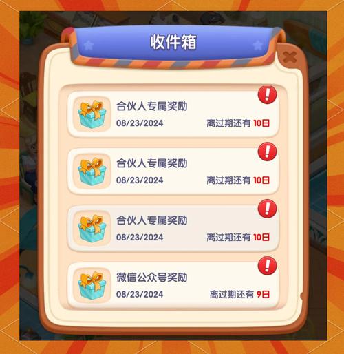 �췬������VIP����-������Ȩȫ������ ���ֶһ����Ա�����ܿӾ���
