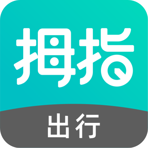 Ĵָ����-�����Լ������ƽ̨v2.3.0 �ٷ�����
