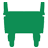 �������뷨-��Ч���ܵ����빤��v3.8.2 �ٷ�����