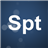 SplitIt-��Ч�ļ��ָ��v3.2.1 �ٷ�����