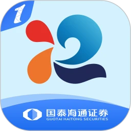��̩��ͨ����-רҵͶ������ƽ̨8.9.0 �ٷ���