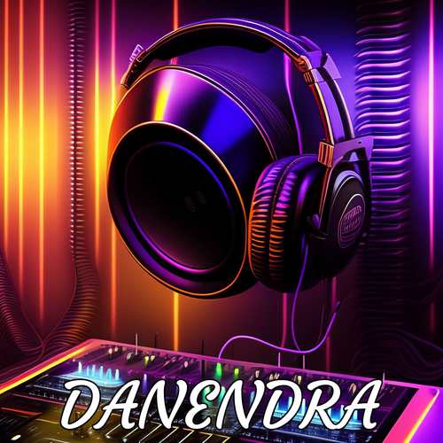 ����DJ-��������DJ���ֺн�ͼ