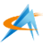 aardio - ������Ч�ı������v10.21.1 �ٷ�����