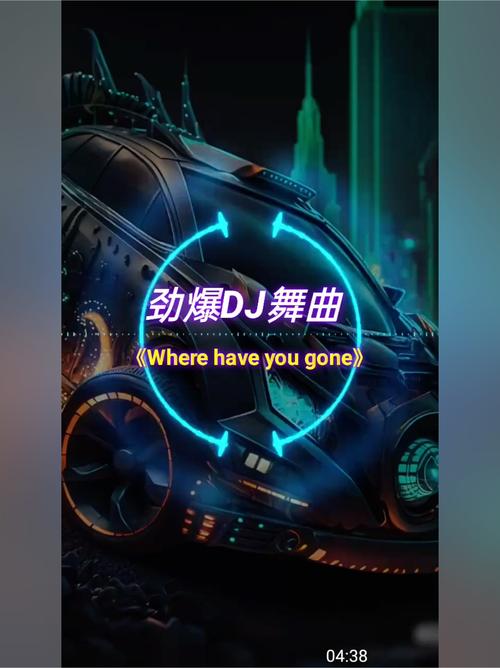����DJ-��������DJ���ֺ� ������� ��ҡ��������