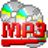 MP3 Workshop-רҵ��Ƶ�༭����v2.1.0 �ٷ�����