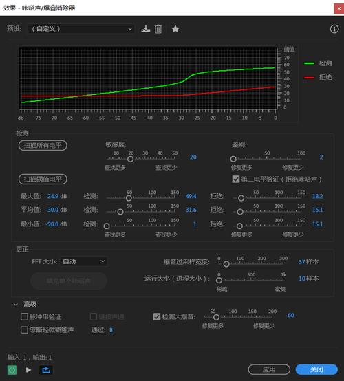 MP3 Workshop-רҵ��Ƶ�༭���߽����޸�Ч���Ա�