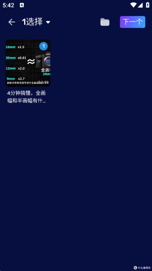 MP3 Workshop-רҵ��Ƶ�༭��������ת�����ܲ���