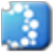 ħ����Ӱ��Ƶ��ʽת��������-ȫ����Ƶת��ר��v3.2.0 �ٷ�����