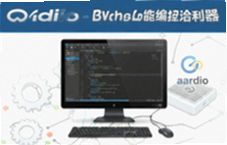 aardio���������������Ч����ʵսָ��
