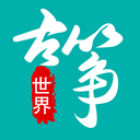��������-ָ�����ʵĹ���֮��v1.6.0 �ٷ�����