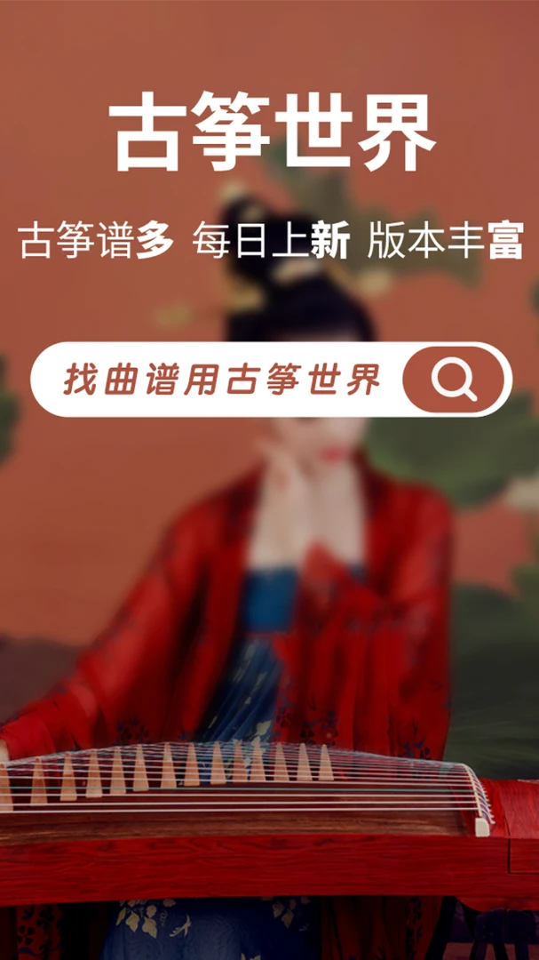 ��������-ָ�����ʵĹ���֮����ͼ