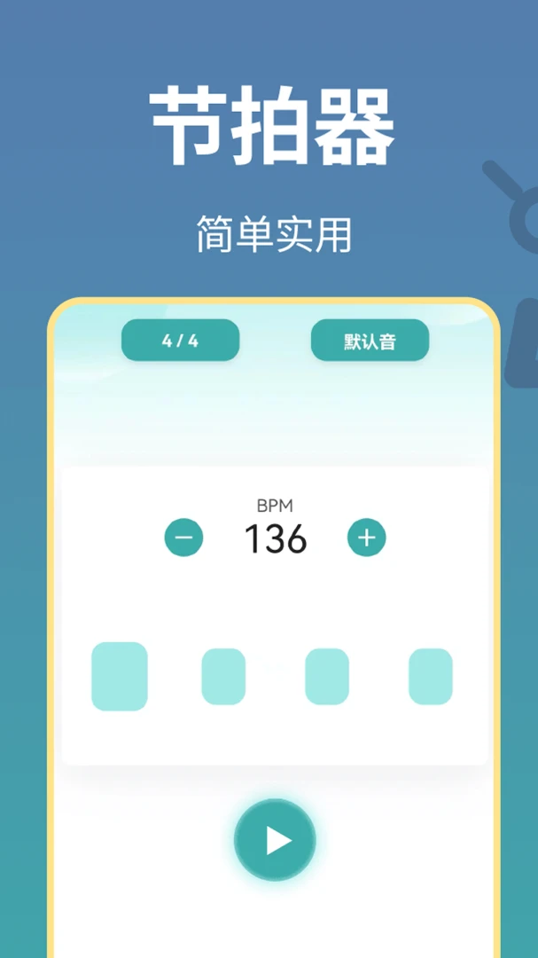 ��������-ָ�����ʵĹ���֮����ͼ