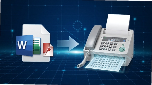 E·ͨ���Ӵ��������У�һ���ļ�ͼ���Word��Excel��PDF�ȸ�ʽͨ��ת����ͷ��Ϊ�����ʽ��ת�����̴���ɨ����Ч��������Ϊ��ɫ�Ƽ�������ͻ������ת�����ܡ�