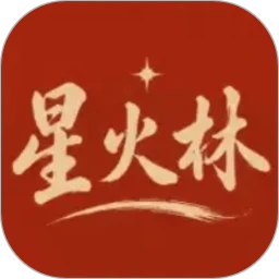�ǻ���-��ȼ˼ά�Ļ�v1.0.4 �ٷ�����