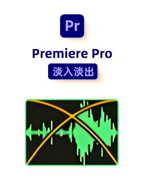 MP3 Workshop-רҵ��Ƶ�༭���� ���μ����뵭�뵭������