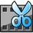 ��Ƶ���кϲ���-һ���㶨��Ƶ����v3.6.0 �ٷ�����