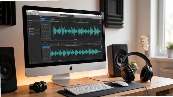 MP3���кϲ���ʦʹ�ó���ʾ��ͼ�����Զ˲���������������䣬����רҵ��Ƶ������Χ