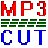 MP3���кϲ���ʦ-��Ƶ�����ð���v3.2.0 �ٷ�����