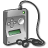 Audio Recorder Pro-רҵ��Ƶ¼�ƹ���v5.8.2 �ٷ�����