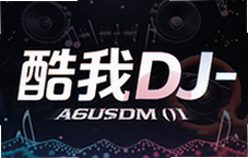 ����DJ�������ֺУ���������DJ������