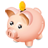 Ǯ�޶������-ʡǮ����ر�����v3.2.0 �ٷ�����