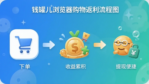 Ǯ�޶���������ﷵ������ͼ�����µ����������˵Ĳ�����ʾ��ͼ�������죬ͻ�������ۻ������ֱ��