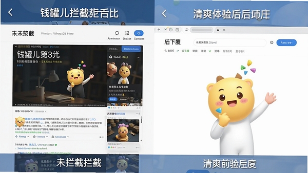 Ǯ�޶�������������ǰ��Ա�ͼ�����Ϊδ����ҳ�����ң��Ҳ�Ϊ���غ�ҳ��ɾ����࣬ǿ����ˬ����