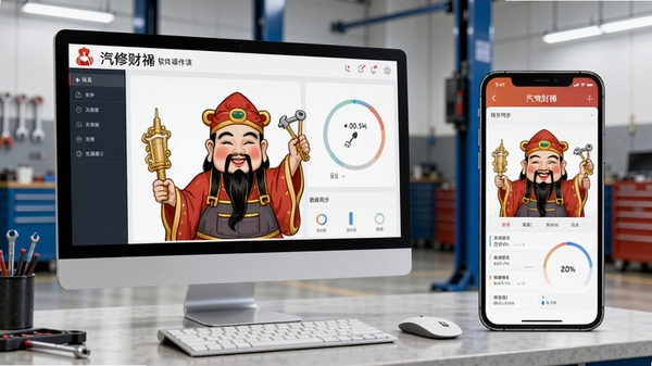 ���޲�������������ʾͼ��չʾ���Զ˲���������ƶ���ͬ�����ܣ�ͻ���豸�����Ժ�����ͬ��������Ϊ������������������