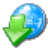 NetBarP2P��Ϸ����ƽ̨-������Ϸ���ٸ��¹���v3.2.0 �ٷ�����