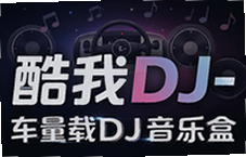 ����DJ�������ֺк����������������