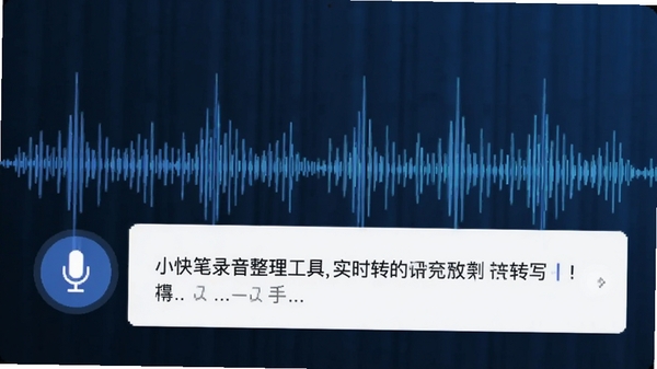 С���¼����������ʵʱתд���棬��˷�ͼ����������������Ϊ����ͼ�����Ƽ�����ɫ��