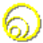 WaveCN-ȫ����Ƶ���α༭����v7.00 �ٷ�����