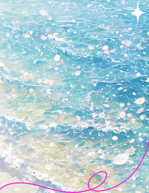 WaveCN-ȫ����Ƶ���α༭������ͼ