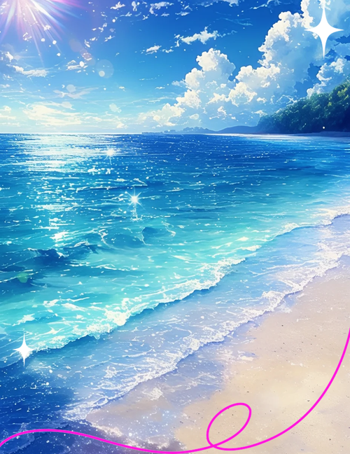 WaveCN-ȫ����Ƶ���α༭������ͼ